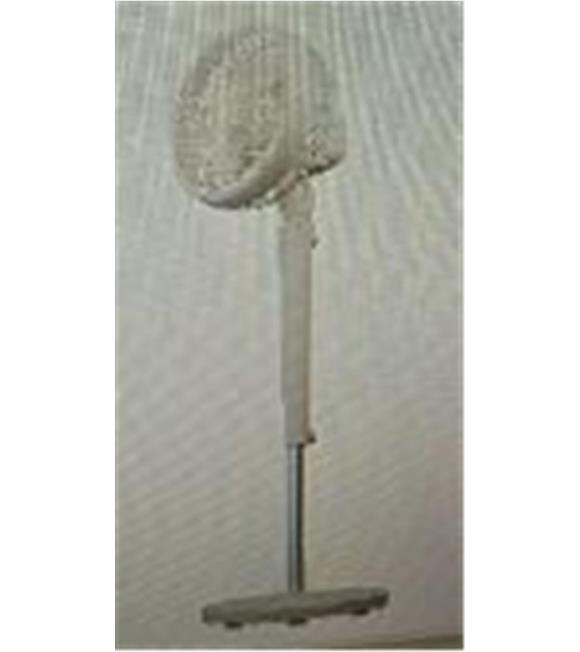 Everest FAN12 DynaBreeze Krem-Gold 9