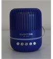 Everton RT-321  Bluetooth-USB-Micro Sd Ses Bombası_1)
