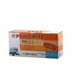 Print-Rite Hp CE321A Mavi Muadil Toner CM1415 CM1525