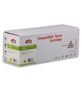 ELBA HP M476 SARI TONER