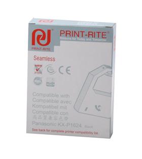 Print-Rite Panasonic Kx-P1624-1654 Muadil Şerit Kx-140 - Kx-155