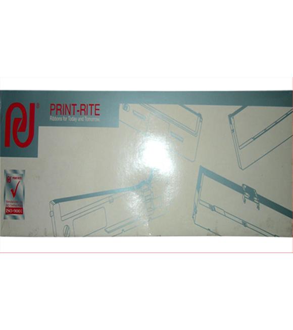 Print-Rite Panasonic Kxp-181-180 Muadil Şerit