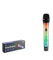 Hadron Wx-81 Kablosuz 2-Mikrofon Uhf Rgb_1)