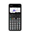 Casio FX-CG100-W-DT Grafik Çizen Bilimsel Hesap Makinesi