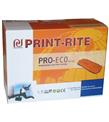 Print-Rite Samsung Ml-3560 Yüksek Kapasite Muadil Toner
