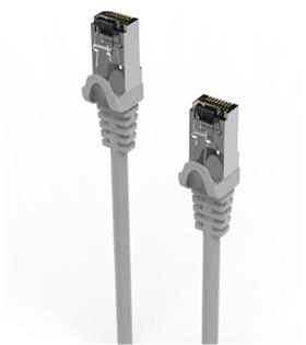 INCA ICAT7-305TG S-FTP 23 AWG Netwok  305MT KABLO Dış Ortam