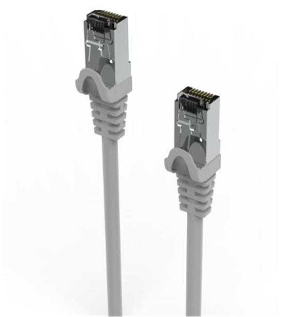 INCA ICAT7-305TG S-FTP 23 AWG Netwok  305MT KABLO Dış Ortam