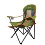Orcamp OUT-2160 Fileli Kamp Sandalyesi