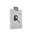 Snopy SN-S18 Sonic Bluetooth V4.2 Telefon Kulaklık