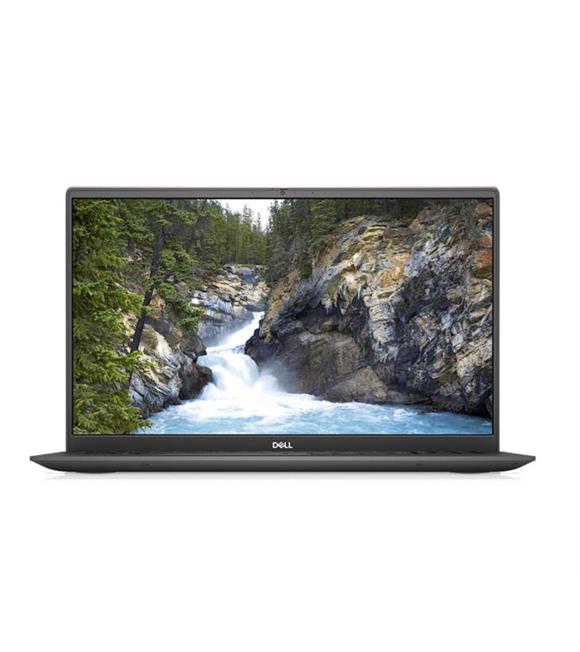 Dell Vostro 5501 N6005NVN5501EMEA_U i5-1035 8GB 1TB SSD 2GB 15.6" FreeDos Notebook