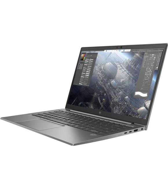 HP WS 111B8EA ZBOOK FIREFLY 14 G7 TOUCH i7-10510U 16GB nECC 2666 512GB NVIDIA QUA P520 4GB WIN10P64_1