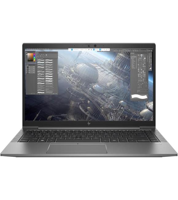 HP WS 111B8EA ZBOOK FIREFLY 14 G7 TOUCH i7-10510U 16GB nECC 2666 512GB NVIDIA QUA P520 4GB WIN10P64