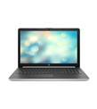Hp 15-DA2075NT 1S7X6EA Intel Core i5 10210U 8GB 256GB SSD MX110 15.6