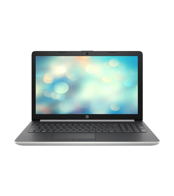 Hp 15-DA2075NT 1S7X6EA Intel Core i5 10210U 8GB 256GB SSD MX110 15.6
