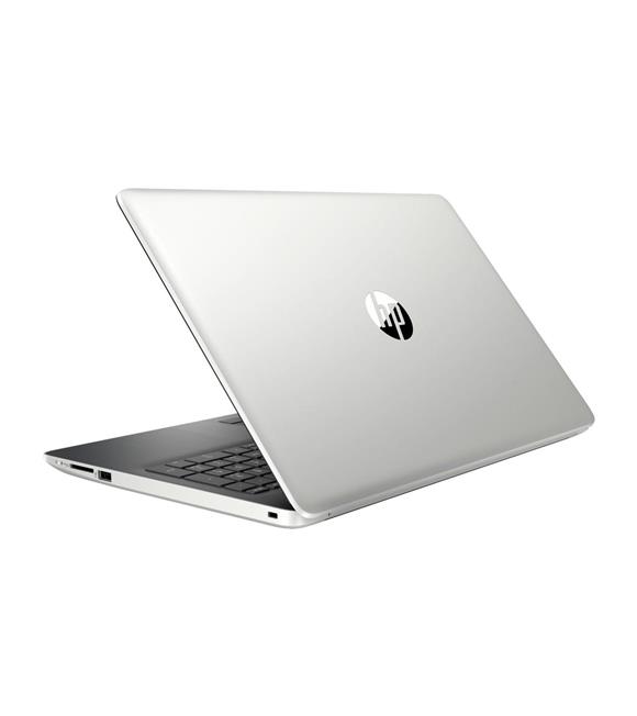 Hp 15-DA2075NT 1S7X6EA Intel Core i5 10210U 8GB 256GB SSD MX110 15.6