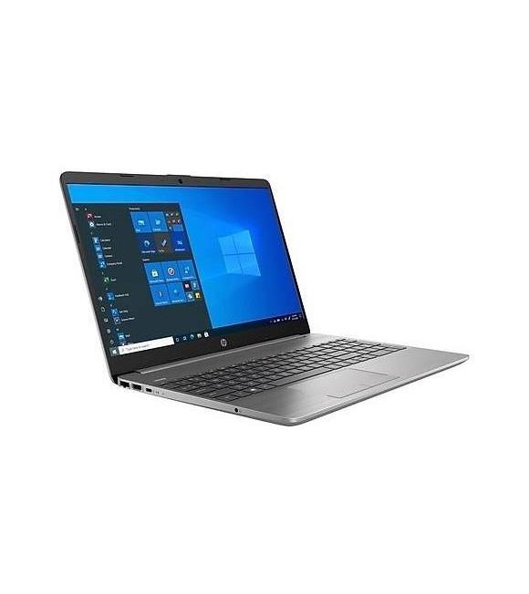 Hp 250 G8 Intel Core 3Z690ES I5 1035G1 8gb 256GB SSD MX130 15.6" Windows 10 Pro Notebook