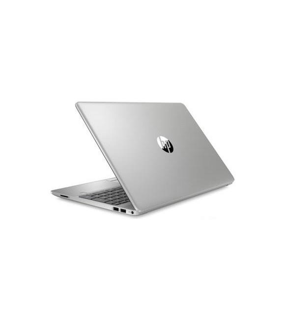 Hp 250 G8 Intel Core 3Z690ES I5 1035G1 8gb 256GB SSD MX130 15.6" Windows 10 Pro Notebook_1