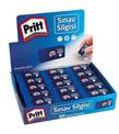Pritt Sınav Silgisi 30 Lu