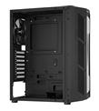 Aerocool Prime RGB v3 400W 2x12cm Fanlı RGB Led Şerit USB 3.0 Bilgisayar Kasası (AE-PRM-V3P400)_1)