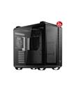ASUS TUF Gaming GT502 Plus Panaromik Temperli Cam USB 3.2 ATX Siyah Gaming Kasa_1)