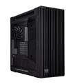 ASUS PROART PA602 Wood Edition USB 3.2 Metal Panel ATX Mid-Tower Kasa_1)
