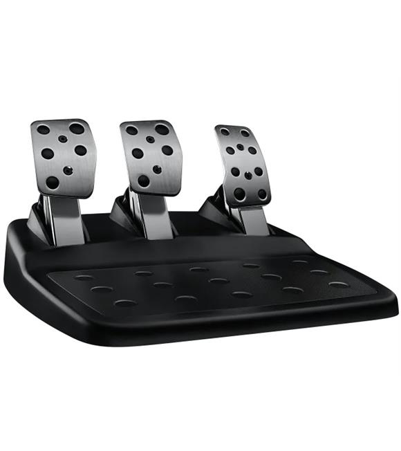 Logitech 941-000112 G29 Driving Force Yarış Direksiyonu