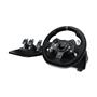 Logitech 941-000123 G920 Driving Force Racing Wheel-Yarış Direksiyonu