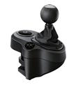 Logitech 941-000130 G Driving Force Vites_2)