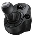 Logitech 941-000130 G Driving Force Vites_1)