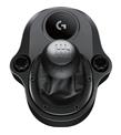 Logitech 941-000130 G Driving Force Vites