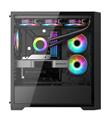 Frisby FC-9445G DYNAMIC Gaming Kasa, RGB Fan(850W 80+Bronze)_1)
