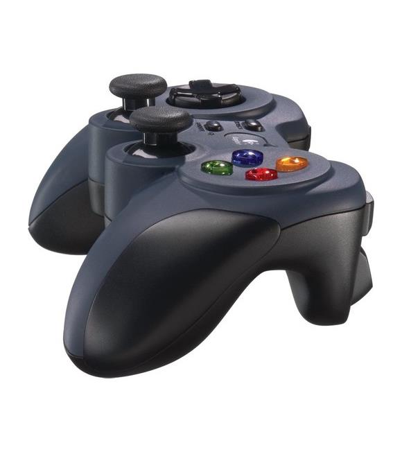 Logitech 940-000138 F310 Usb Kablolu Gamepad