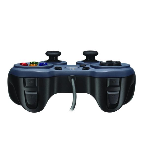 Logitech 940-000138 F310 Usb Kablolu Gamepad