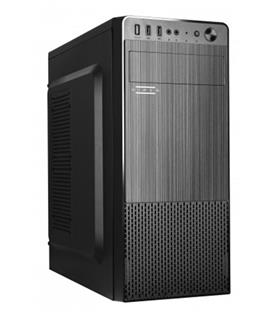 Hiper K-740E 8Cm Fan Atx Kasa (Psu suz)