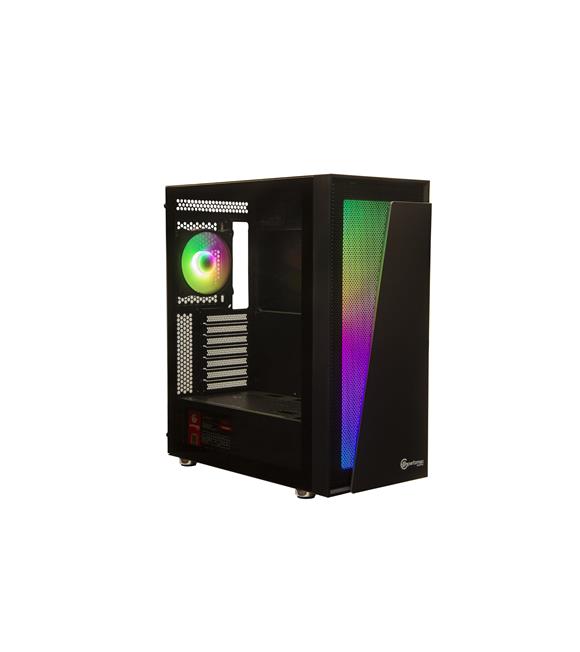 Performax Gaming Helix Syh 4-Fan 650w 80+Bronze_1