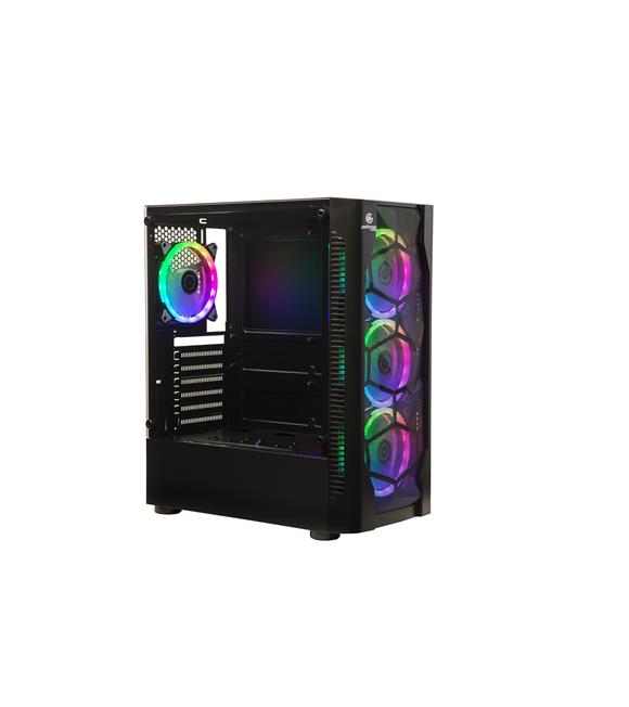 Performax Gaming Inferno Syh Rgb 650w 80+Bronze_1