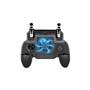 Hytech HY-PG20 Telefon uyumlu Tetikli Fanlı joystickli Gamepad