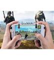 Hytech HY-PG51 Telefon uyumlu Tetikli 5 in 1 joystickli Gamepad_1)