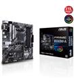 Asus Prime B550M-A AMD AM4 3.Nesil DDR4 VGA DVI HDMI Anakart