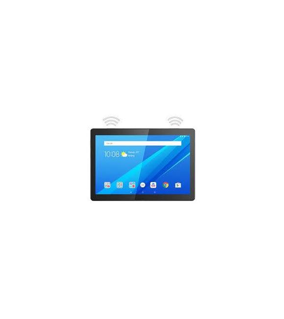 Lenovo ZA490043TR TB-X605L Tab M10 10" 32GB Siyah 4G Sim Kartlı Tablet