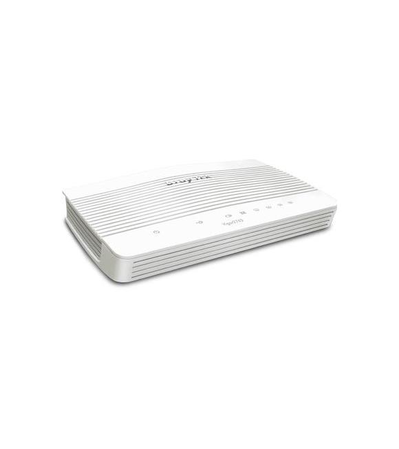 Draytek Vigor 2765 VDSL-ADSL Router Modem