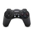 Snopy SG-103 usb Joypad