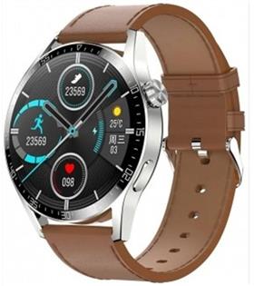 Trident WH3 Smart Akıllı