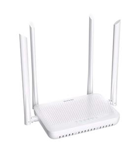 Tenda HG10C AC1200 ADSL2+-VDSL2-FİBER XPON Modem (Teknik Sonlandırma Gerektiren Ürün)
