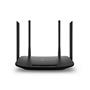Tp-Link Archer VR300 Dual Bant 4 Port ADSL2+-VDSL Modem AC1200