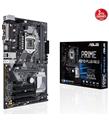 Asus Prime H310-Plus R2.0 Ddr4 2666Mhz Lga1151 M2 Hdmi Anakart