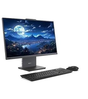 Lenovo Thinkcentre Neo 50A G5 12SAA01WTR I7-13620H 16GB 512GB 27" FreeDOS AIO Bilgisayar