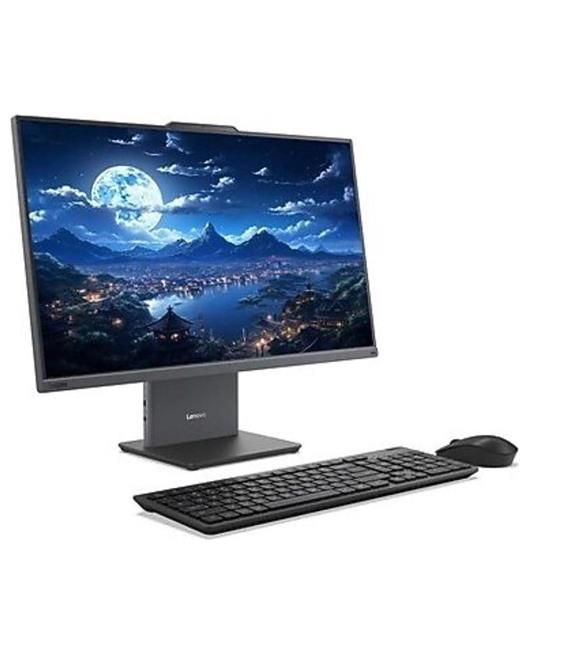 Lenovo Thinkcentre Neo 50A G5 12SAA01WTR I7-13620H 16GB 512GB 27