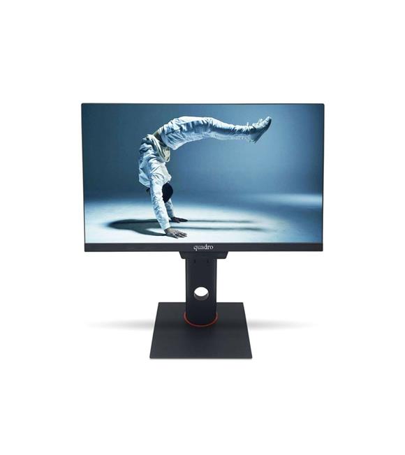 Lenovo Thinkcentre Neo 50A G5 12SAA01WTR I7-13620H 16GB 512GB 27