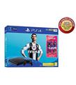 Sony Ps4 500 E Oyun Konsolu +FİFA 2020 Oyun